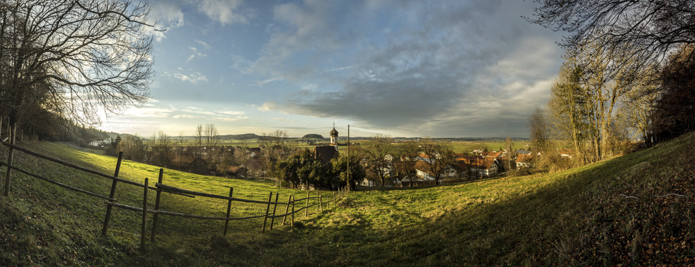 11. Platz Jürgen Feldmann